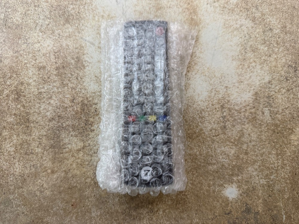 ZeeVee ZvMXE+ IP Set Top Box