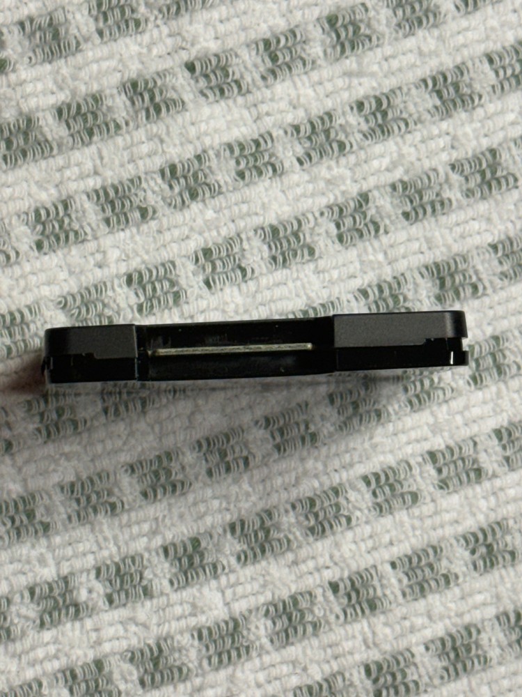 PANASONIC SH-FX65T - Wireless Speaker System Digital Transmitter - OEM Original