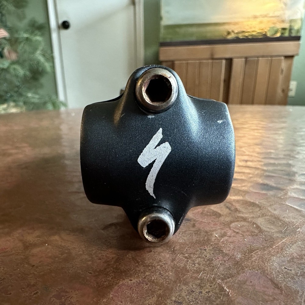 SPECIALIZED THREADLESS 1 1/8" Stem 25.4 X 7 X 120