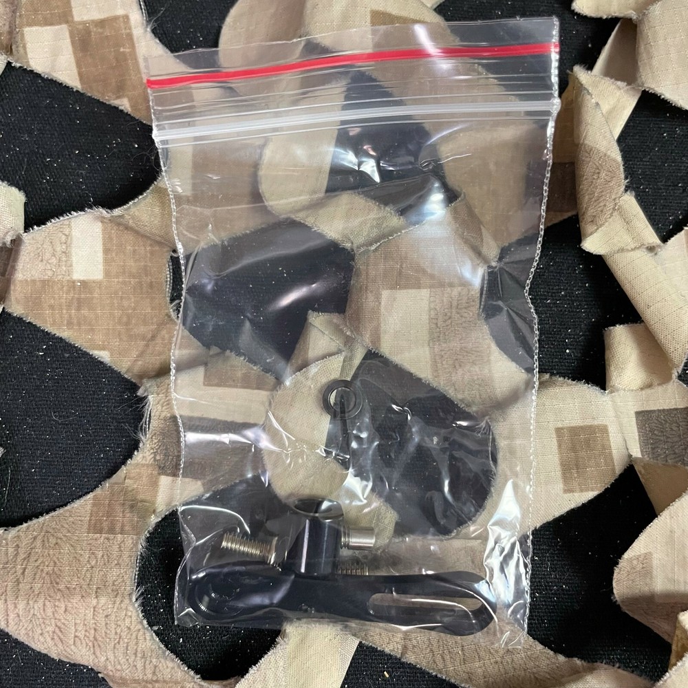 NEW Azodin Kaos Pump KP Auto Trigger Kit