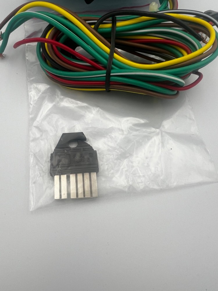 DEI 99t Failsafe Starter Kill System with key