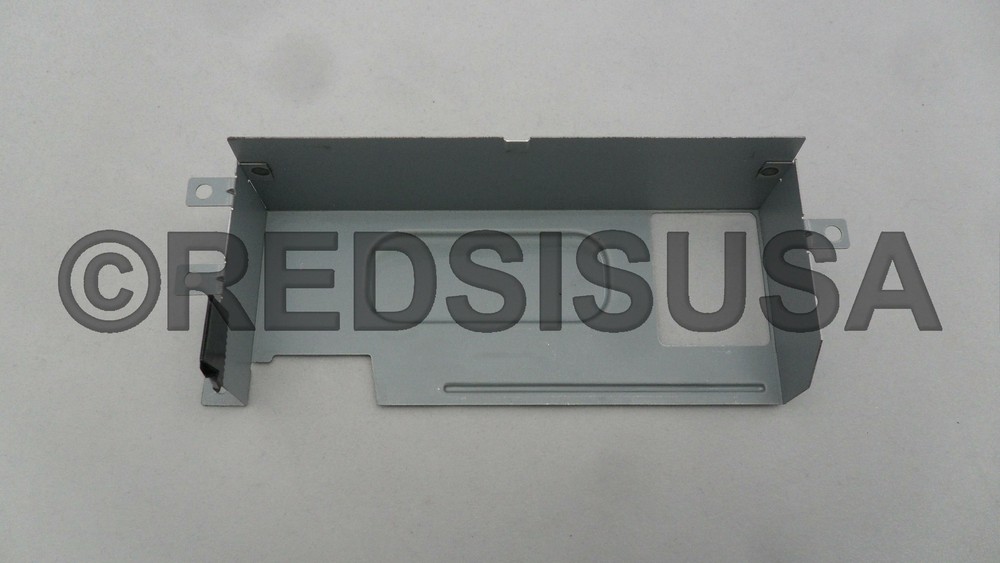 Datalogic Magellan 8500XT Scale Mount Assembly 5-3448