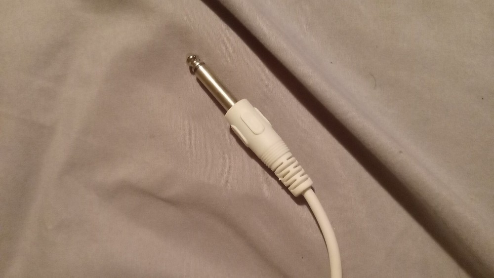 Disney Descendants Karoake Microphone D 51