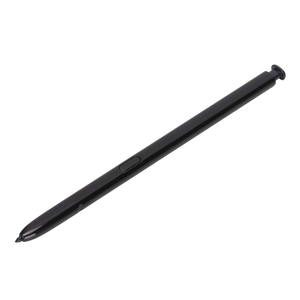 Stylus Lightweight Portable Replacement Stylus Touch Writing for Galaxy