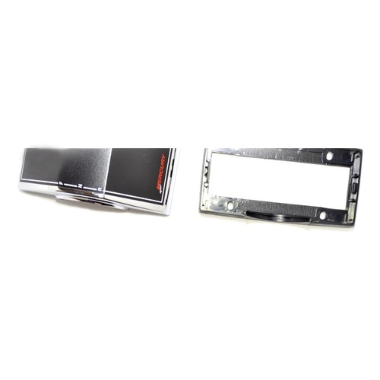 Mercury Marine Mercruiser New OEM Remote Cover Assembly 14389A2