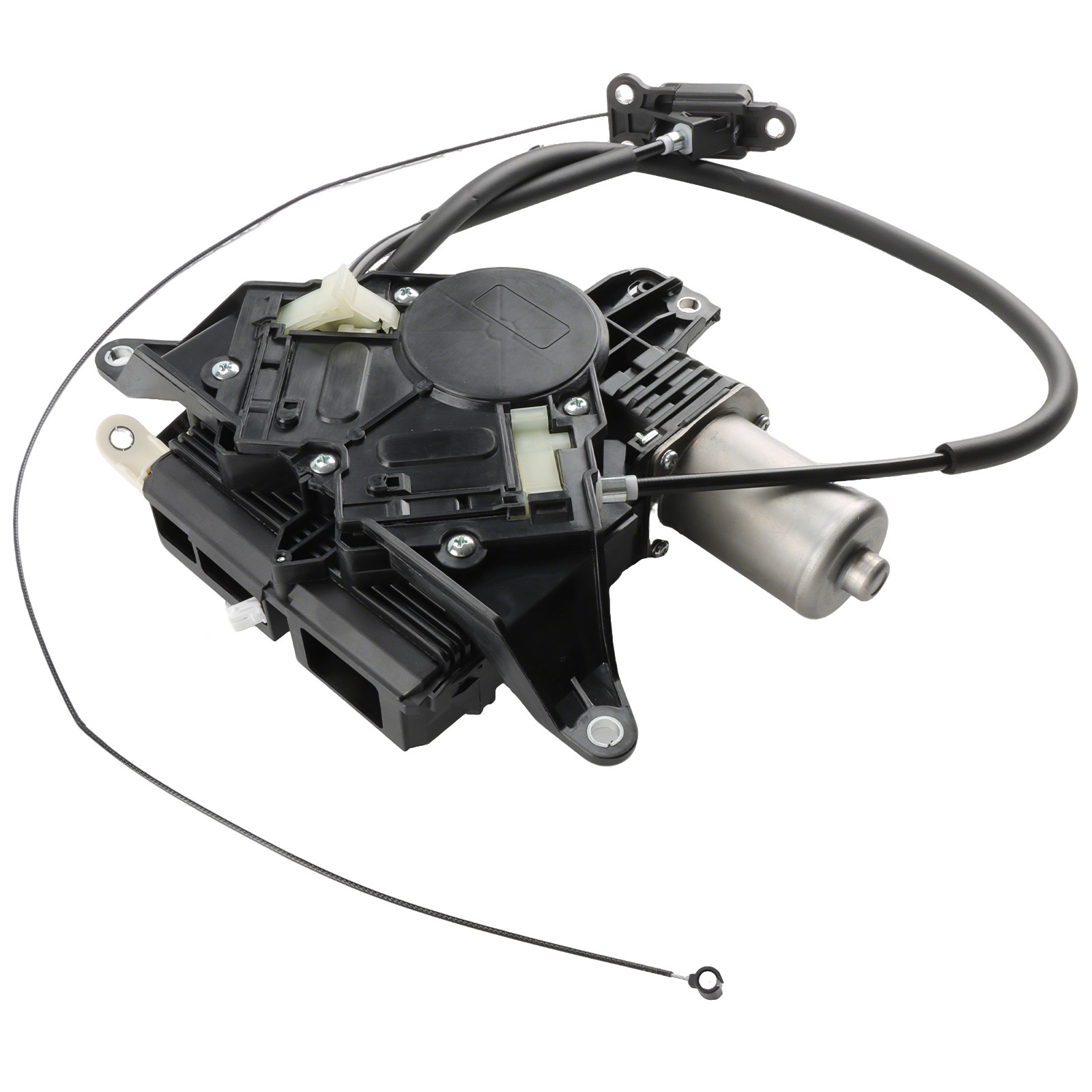 Left Driver Power Sliding Door Motor For Honda Odyssey 2011-2017 72050-TK8-305