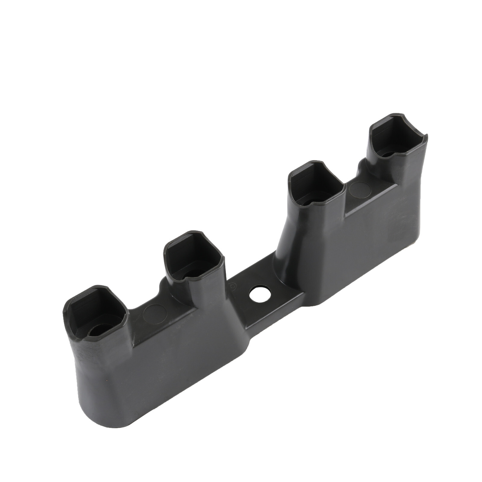 GM LS7 Lifters & Guide Trays For Chevy GMC LS/LQ 4.8 5.3L 5.7L 6.0L 6.2L