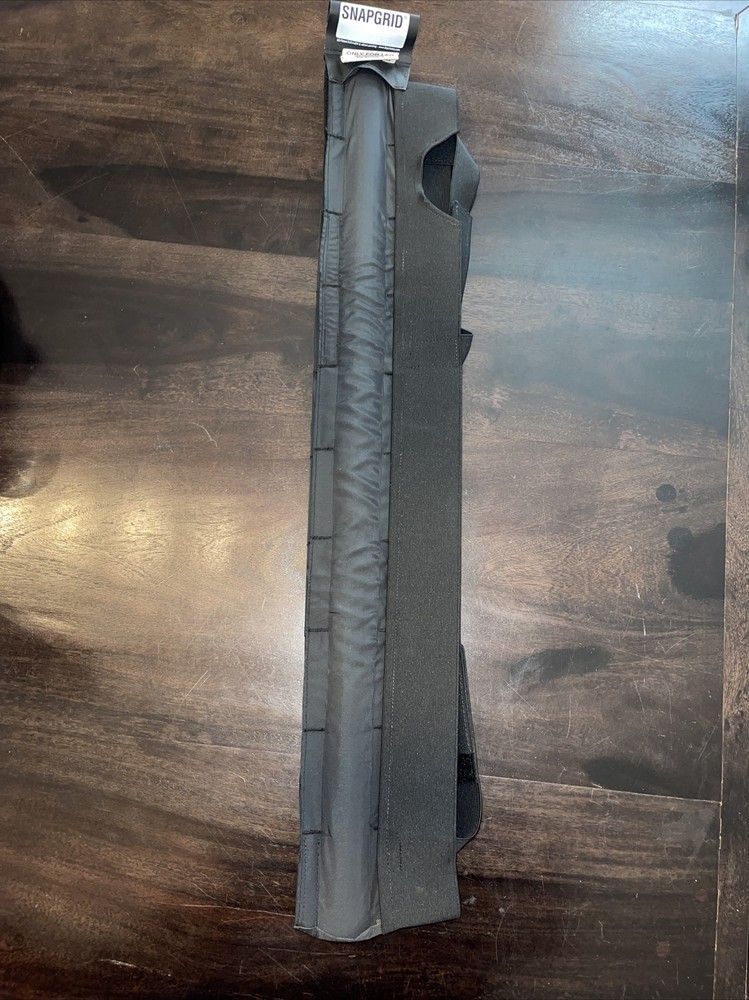 Snapgrid 40 TVL-Softlight DW