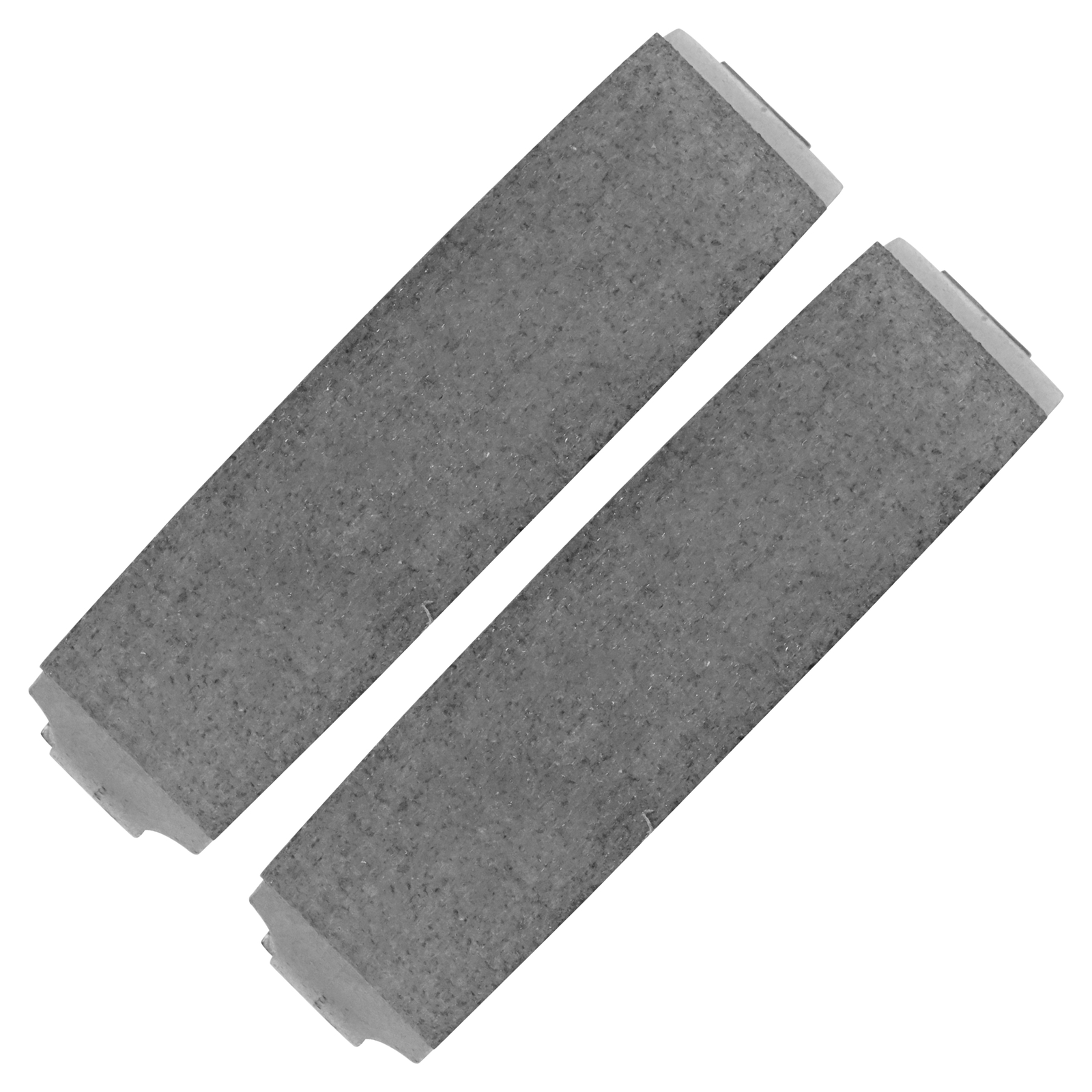 Rear Brake Shoes for Kawasaki VN800 Vulcan 800 Classic 1996-2005