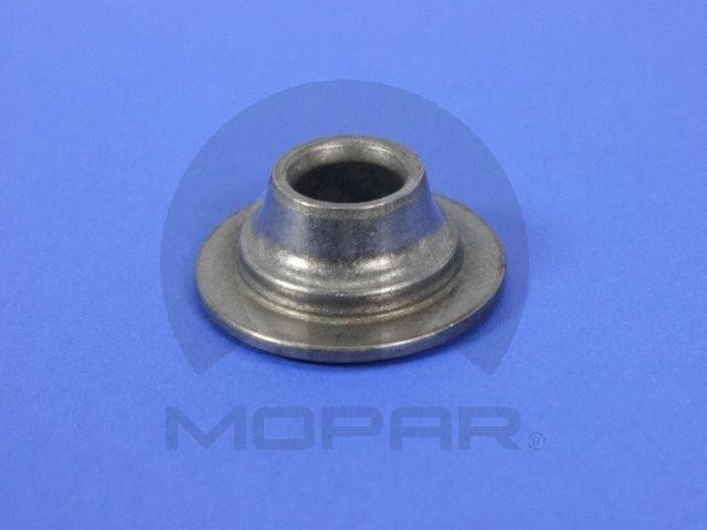 Engine Valve Spring Seat Mopar 33004626