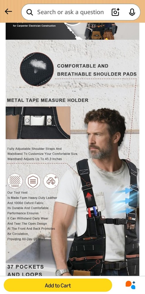 KUNN WORK GEAR