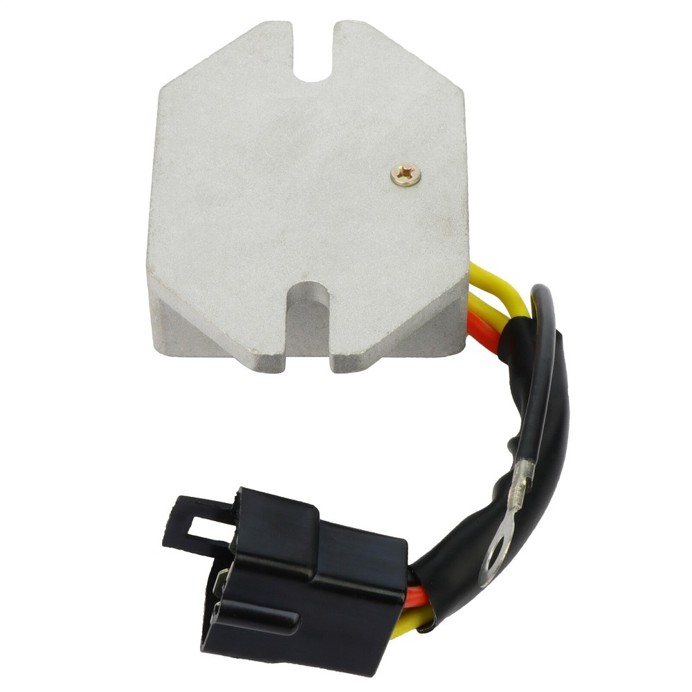 ECCPP Voltage Rectifier Regulator For SKI-DOO FORMULA 500 DELUXE 1997-2000