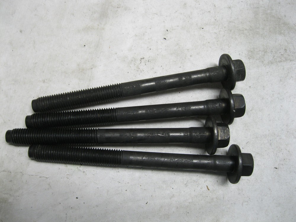 ROL MM23313 Head Bolt Set