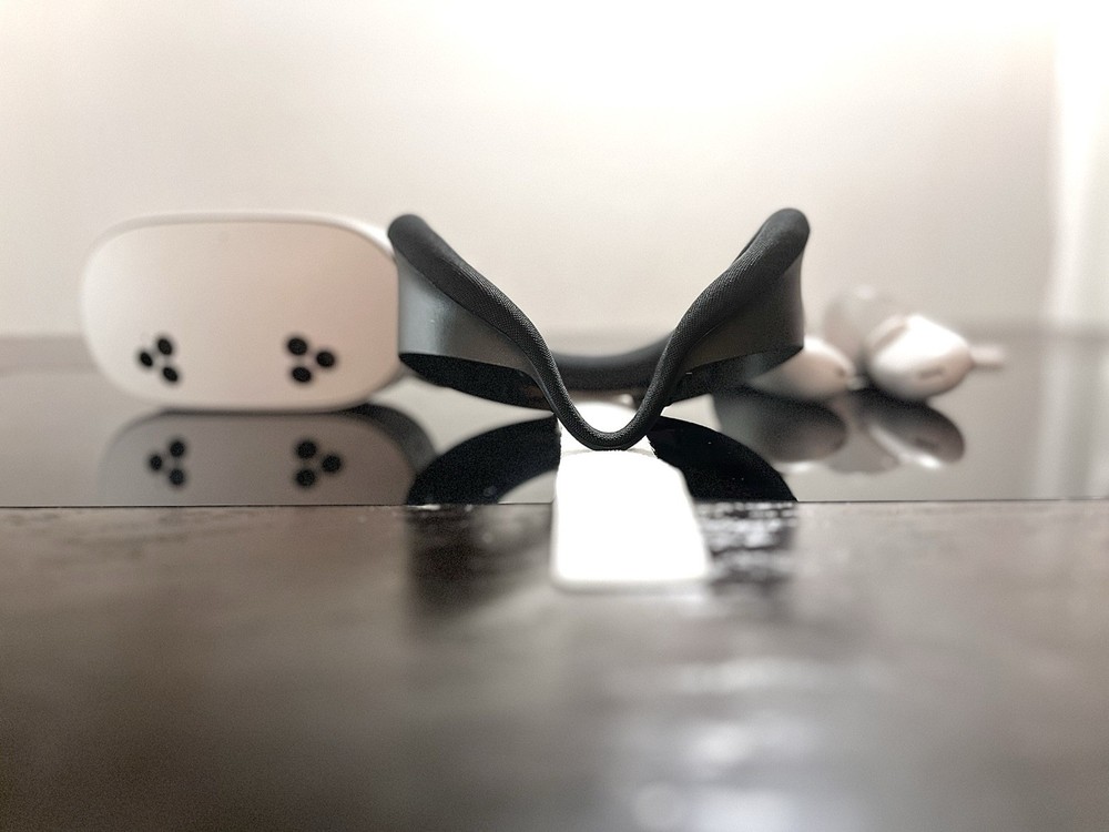 Barely Use Vr Three Only Have Had It For Two Months ￼