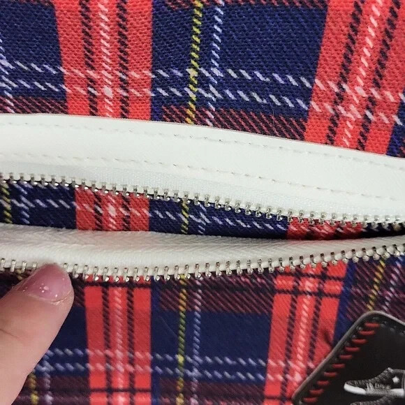 Disney Cruella Tote Bag