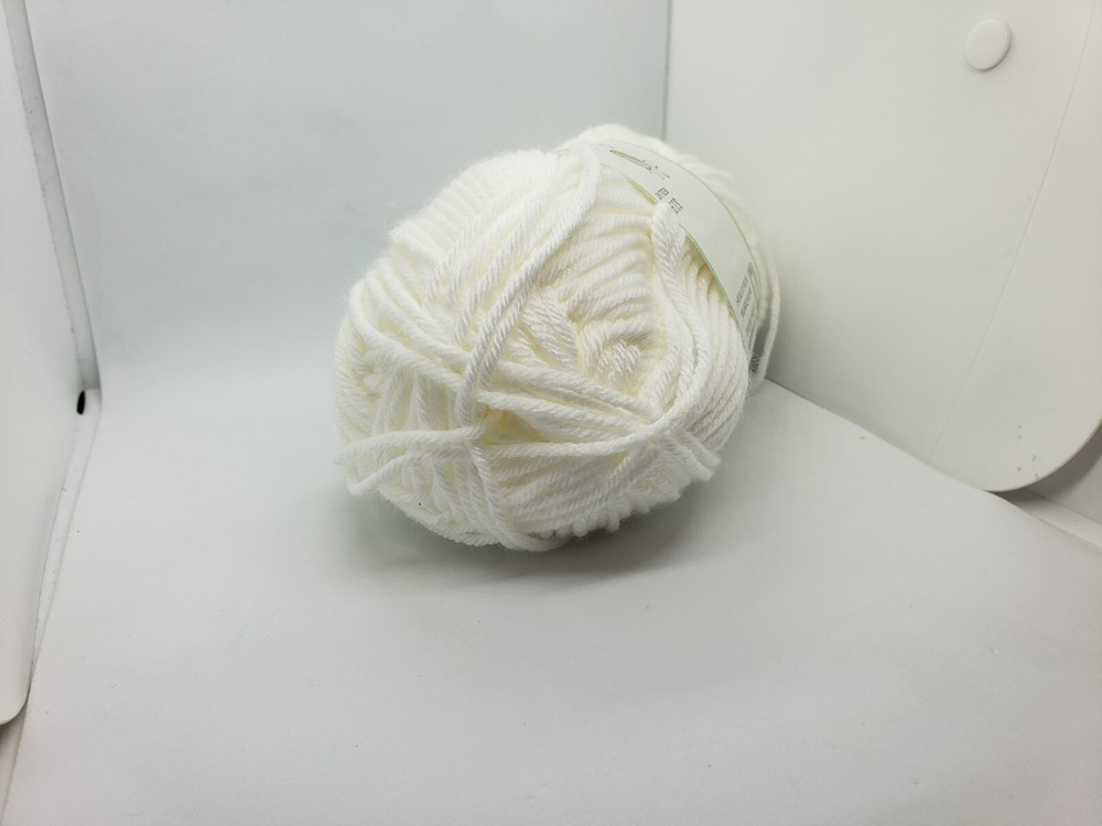 Baby Bee Soft & Sleek Baby