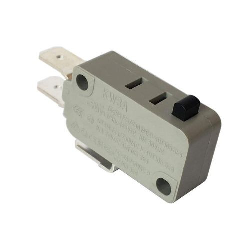 EXP480 Microwave Switch (NC - NO) Normally Closed / Open 4393570, 4393697