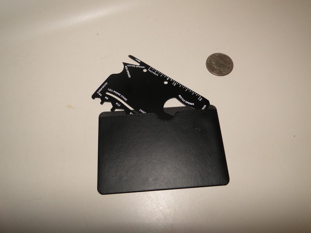 Beer Time Credit Card Tool