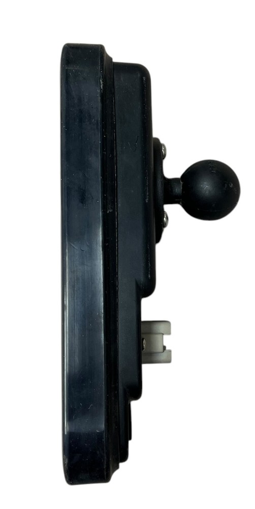 Capstan AG EVO Cab Display Controller Box Assembly Used - 150006-011