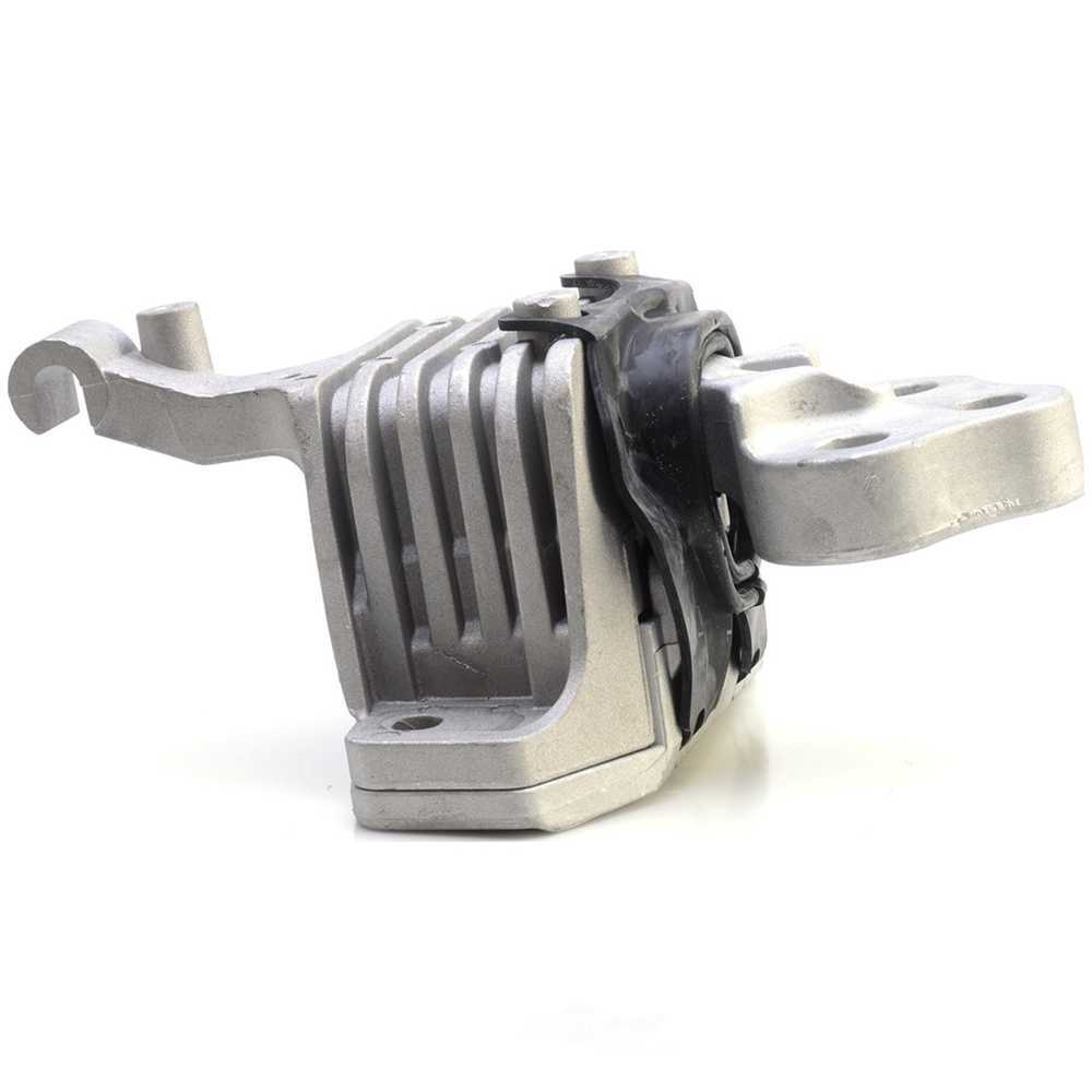 Driver Side Automatic Transmission Mount ANCHOR 3380 for Jeep, Chrysler