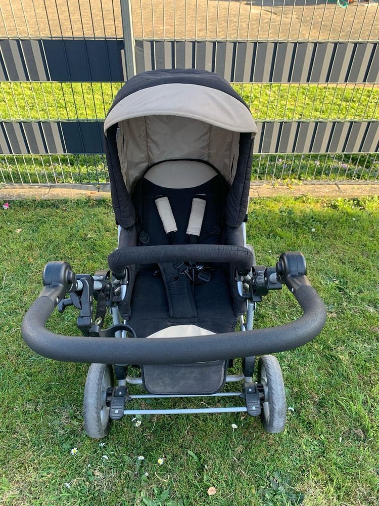 Fahrräder Kinderwägen Roller Kinderwagen…sonstige
