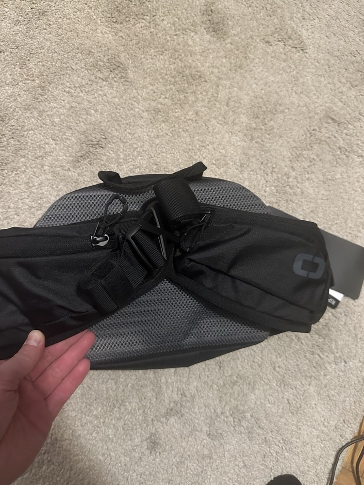 Ogio Ripper 1.5 L Lumbar Pack