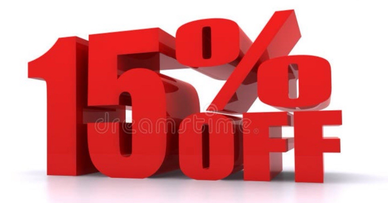 ELAINE DUNGILL AFRICAN AMERICAN WOMAN WITH DRUM GICLEE ON CANVAS PAINTING (2)