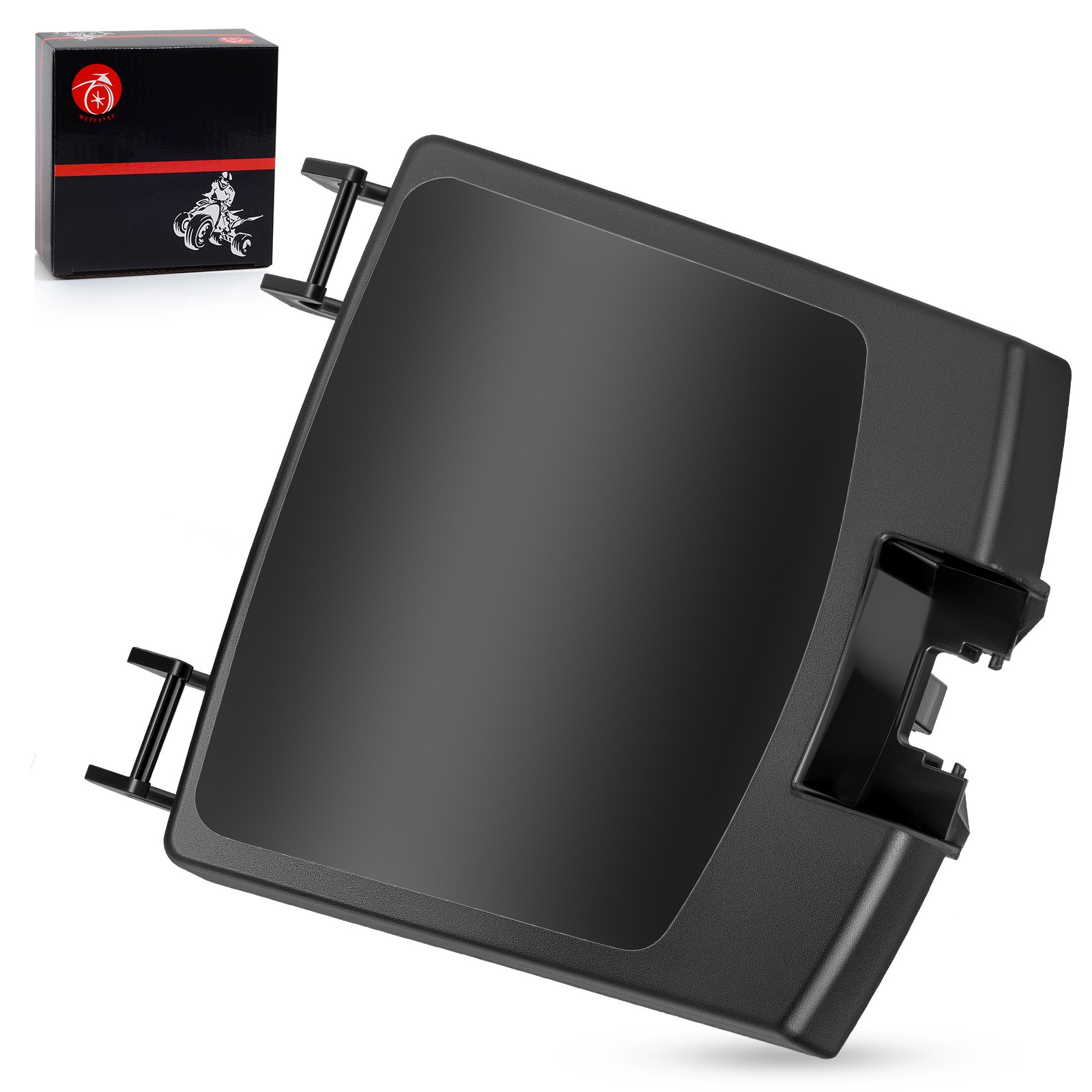 F2X-U1708-00-00 Glove Box Hatch For Yamaha GP1800 GP1800R VX VXS VXR VXC Cruiser