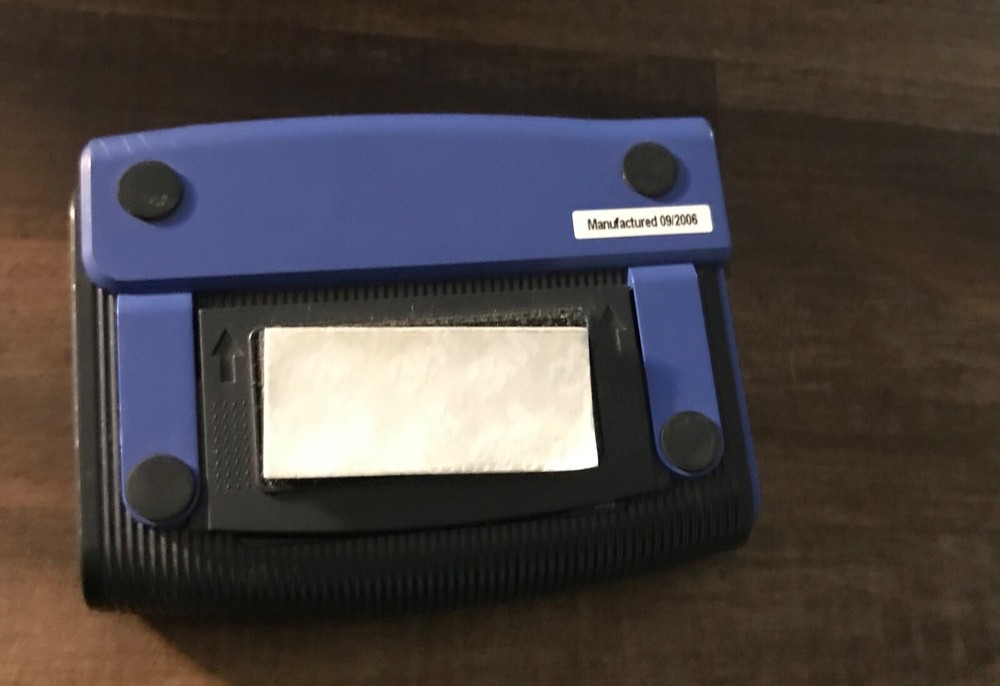 Linksys WUSB54GS Wireless-G USB Network Adapter