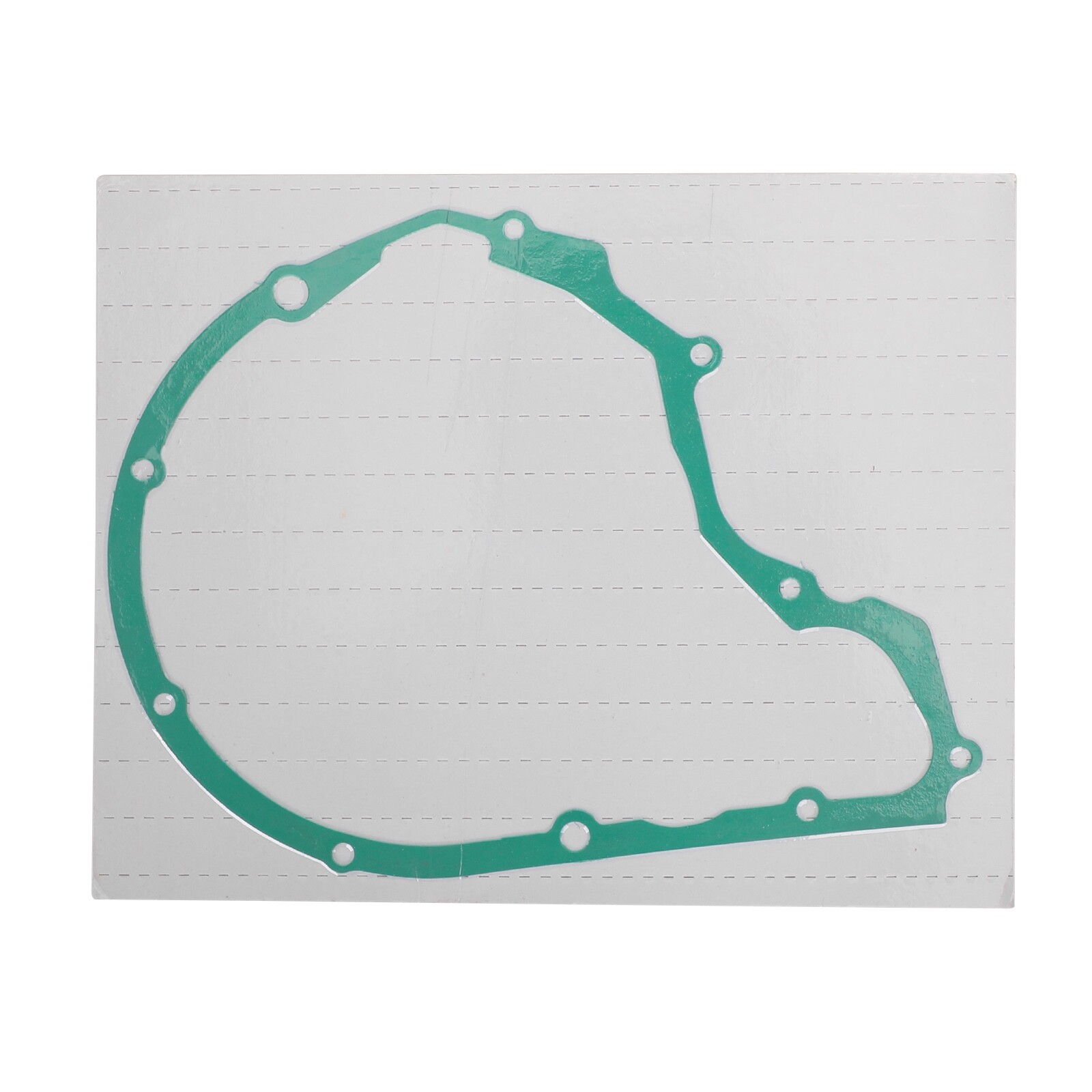 ALTERNATORE STATORE+REGOLATORE+GUARNIZIONE PER SUZUKI VL800 VOLUSIA (K5) 01-04 X