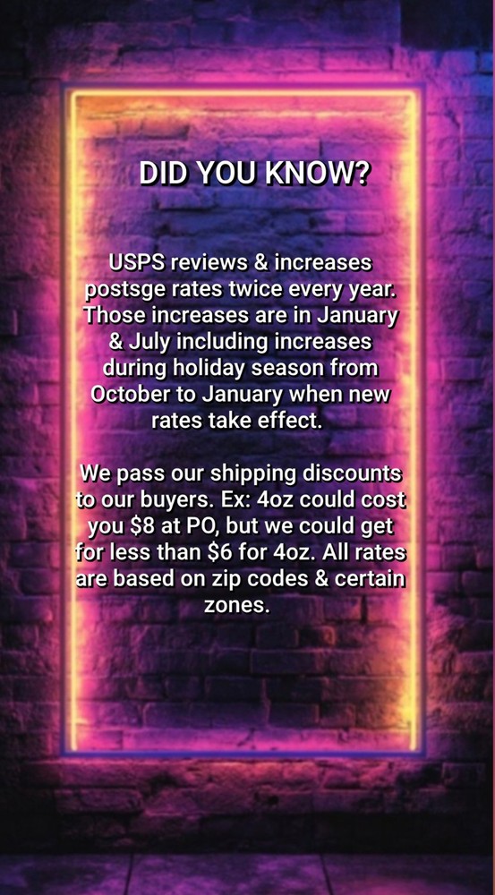 Avon Mark Bling On The Brushes