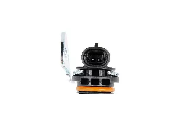 Genuine GM Vehicle Speed Sensor 24225896