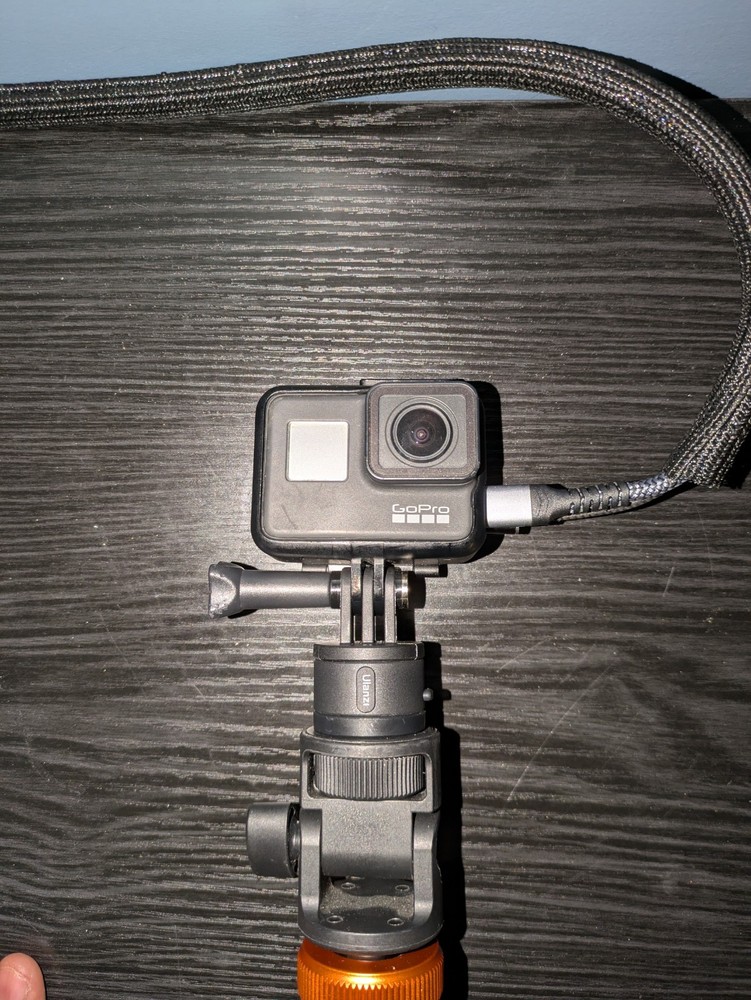 BelaBox SRT IRL Live Streamer Backpack