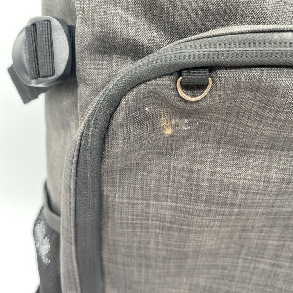 35 L Kustar Cooler Backpack