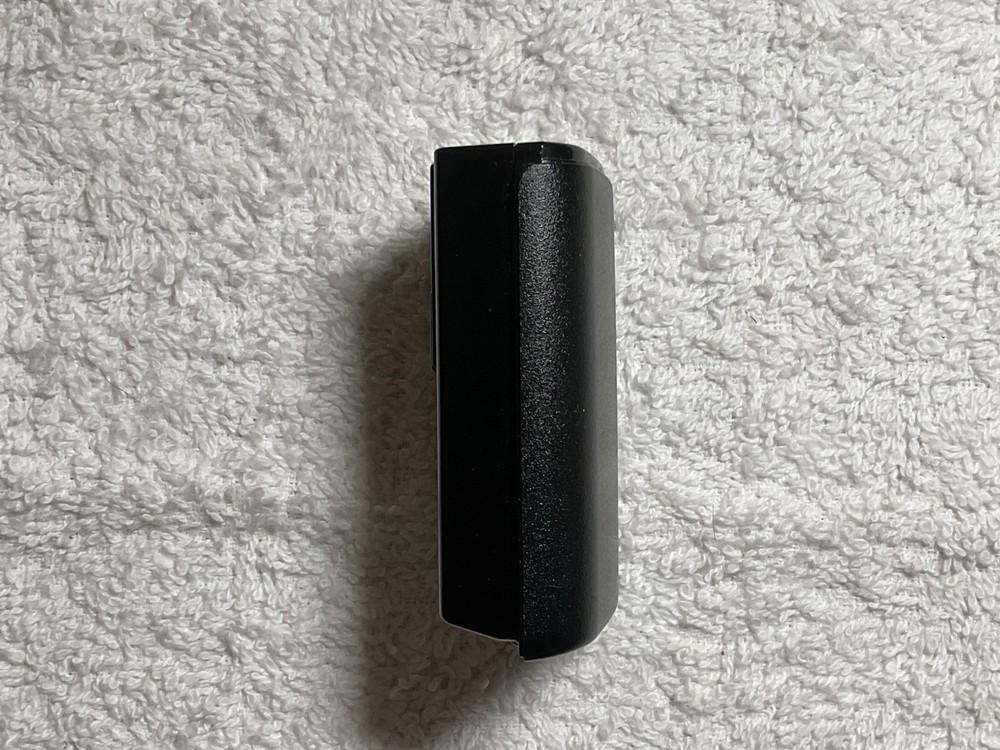 Xbox 360 Replacement Rechargeable Battery Pack for Controller