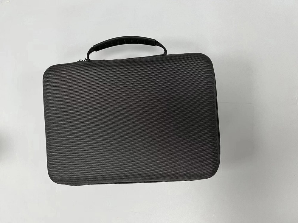 USMini Command Wing DJ party PC controller DMX stage light console for M A 2onpc