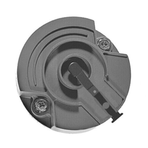 Niehoff FF-48 Distributor Rotor- 84-96 Ford