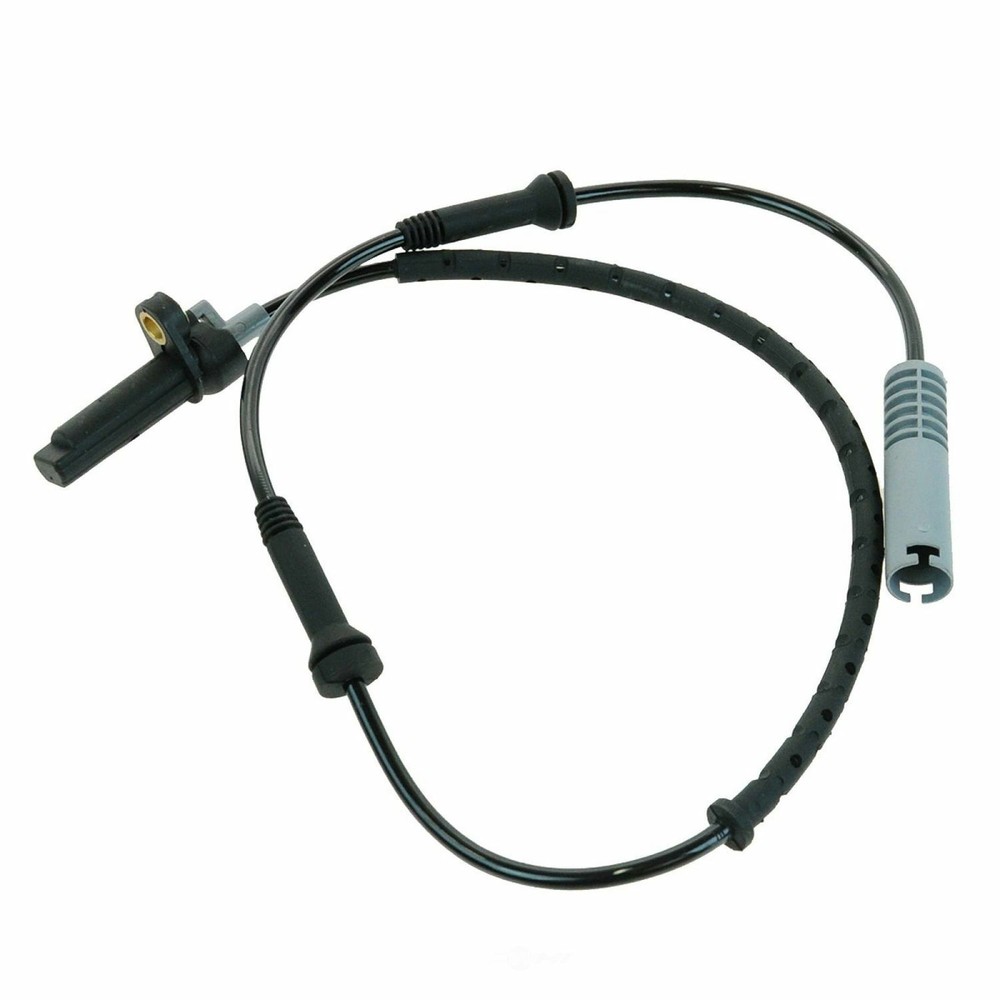 ABS Wheel Speed Sensor DIY SOLUTIONS BFS02066