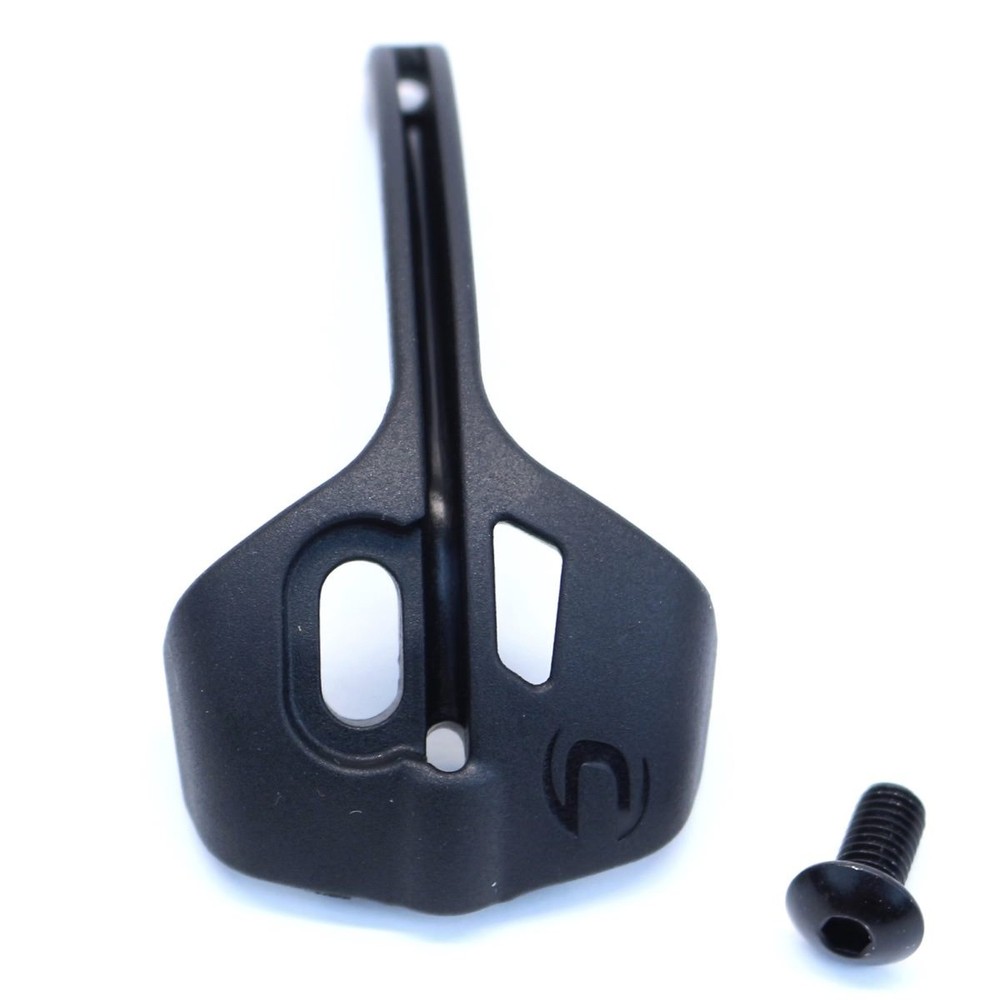 Cannondale 2017 Bad Boy Bottom Bracket Cable Guide CK3307U00OS