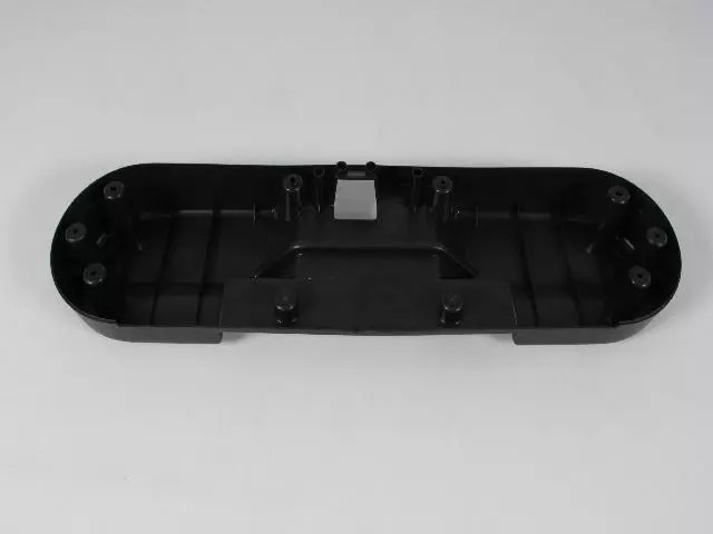 Genuine Mopar Speaker Panel 1DR93XDVAA