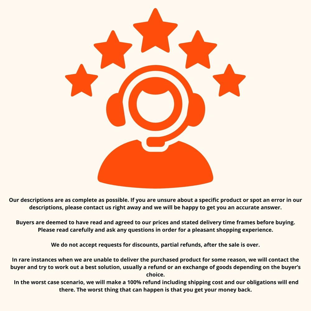 C&F CFLT-67/B Multi Bobbin (4865)