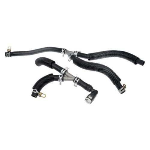Dorman 626-315HP Engine Heater Hose Assembly