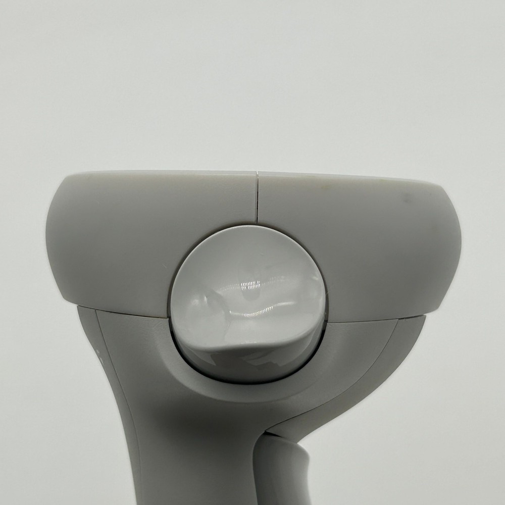 Meta Oculus Quest 2 VR Right Touch Controller OEM Tested Genuine