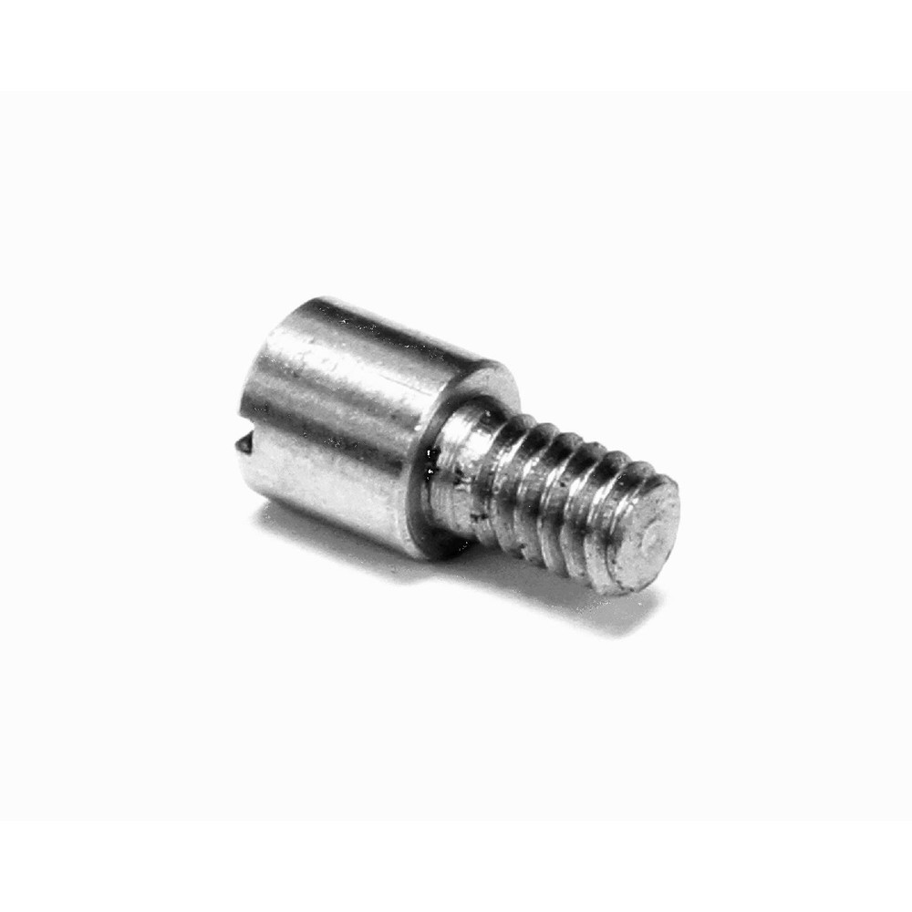 Duke 214678- Genuine OEM Replacement Part
