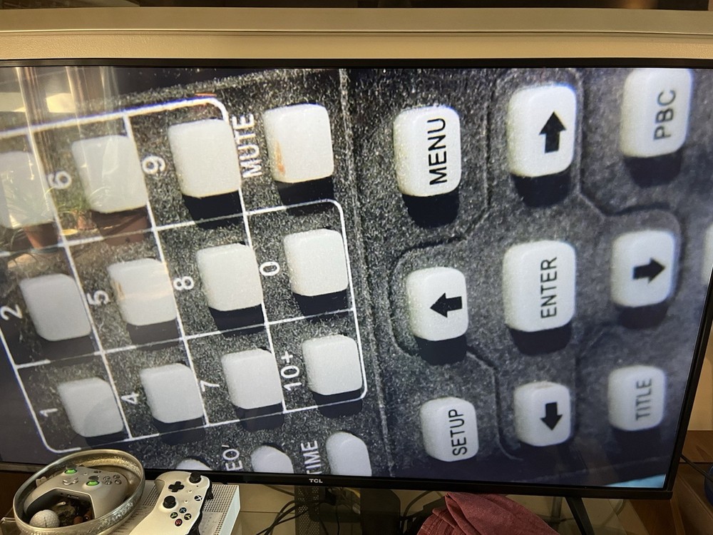 INSPEX HD VESA Digital Inspection Camera By Ash Technologies