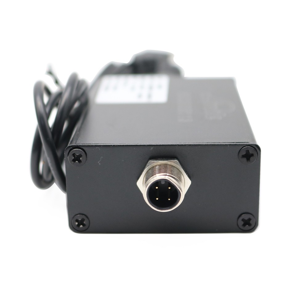 Diagnostic tool For Linde Forklift diagnostic tool With software