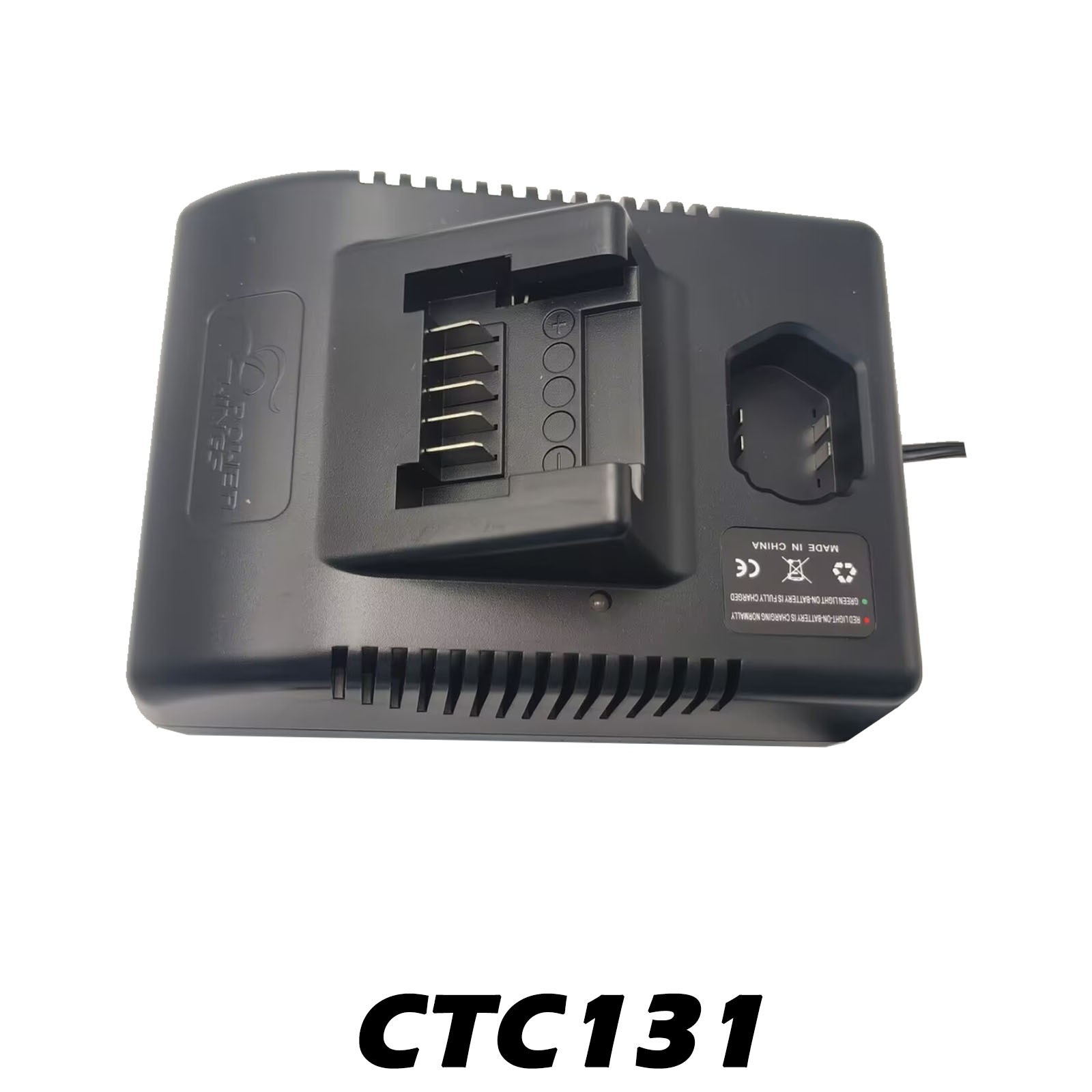 For Snap on 14.4.V Battery & Charger CTC131 CTB8174 CTB8172 CT861DB CTC722 US