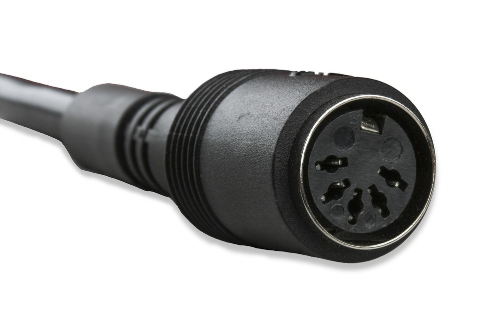 MSD Ignition Timing Pro Self-Powered Timing Light with Detachable Pickup