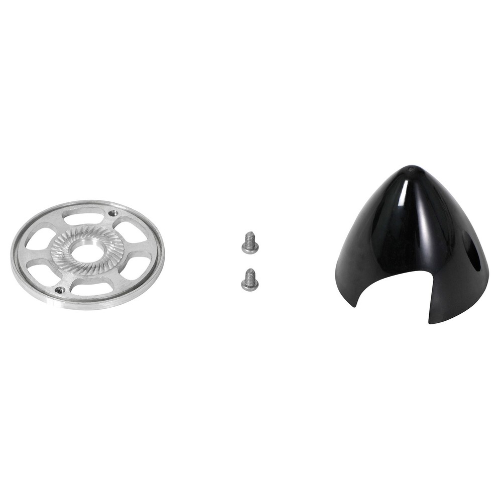 E-flite Spinner ElectroStreak 1.1m EFL1335005