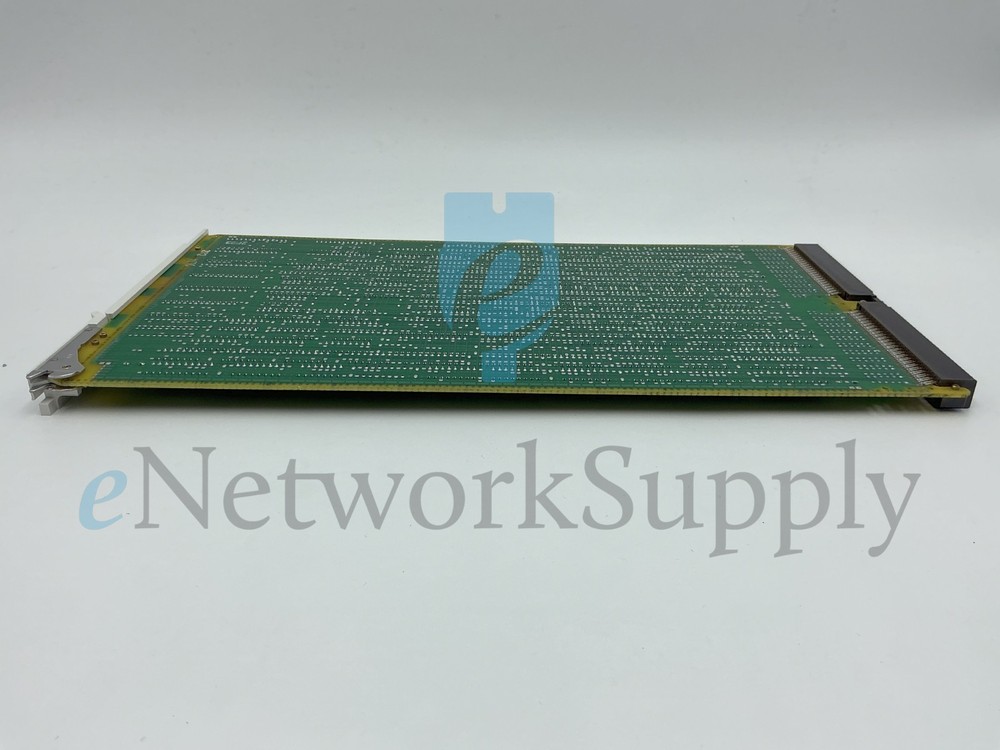 ALCATEL-LUCENT TECHNOLOGIES MC5D078A1C E5MQAEHAAA PACK MICCD CKT